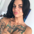 Sarah Craig is Female Escorts. | Grande Prairie | Alberta | Canada | escortsaffair.com 