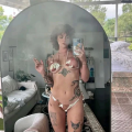 Sydney summer is Female Escorts. | Lethbridge | Alberta | Canada | escortsaffair.com 
