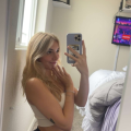 Kayla is Female Escorts. | Ottawa | Ontario | Canada | escortsaffair.com 