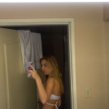Kayla is Female Escorts. | Chatham | Ontario | Canada | escortsaffair.com 