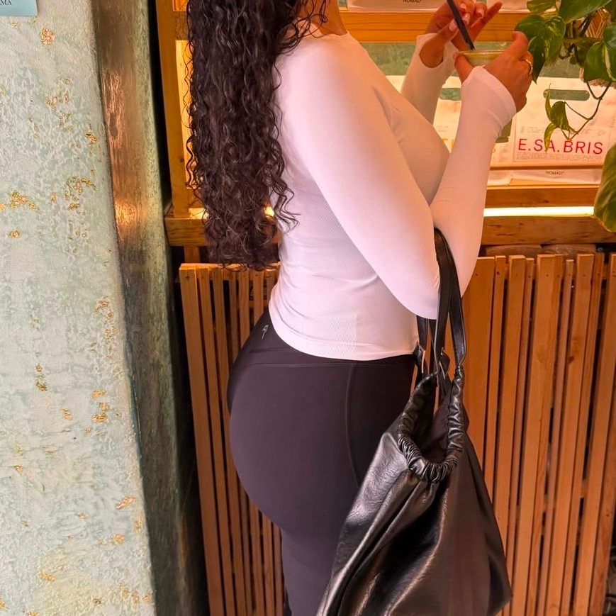 Lilly is Female Escorts. | Roanoke | Virginia | United States | escortsaffair.com 