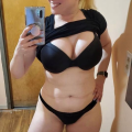ROSE is Female Escorts. | Salem | Oregon | United States | escortsaffair.com 