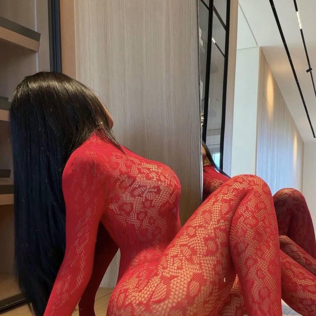 
                        Diana
                     is Female Escorts. | Vancouver | British Columbia | Canada | escortsaffair.com 