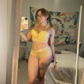 Wild catt is Female Escorts. | Quebec City | Quebec | Canada | escortsaffair.com 