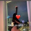 
                        Camille
                     is Female Escorts. | Montreal | Quebec | Canada | escortsaffair.com 