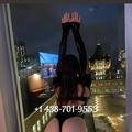 
                        Camille
                     is Female Escorts. | Montreal | Quebec | Canada | escortsaffair.com 
