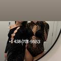 
                        Camille
                     is Female Escorts. | Montreal | Quebec | Canada | escortsaffair.com 