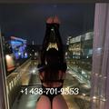 
                        Camille
                     is Female Escorts. | Montreal | Quebec | Canada | escortsaffair.com 