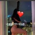 
                        Camille
                     is Female Escorts. | Montreal | Quebec | Canada | escortsaffair.com 