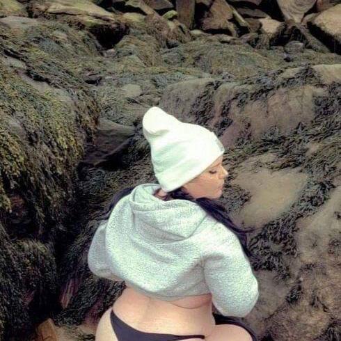 
                        Serena Hart
                     is Female Escorts. | Ottawa | Ontario | Canada | escortsaffair.com 