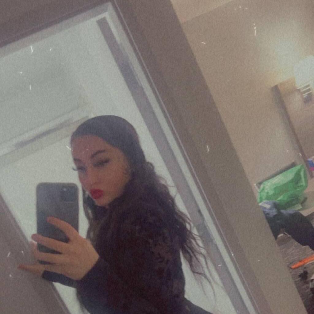 
                        Alyssa
                     is Female Escorts. | Edmonton | Alberta | Canada | escortsaffair.com 