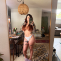 Francelia is Female Escorts. | Gainesville | Florida | United States | escortsaffair.com 