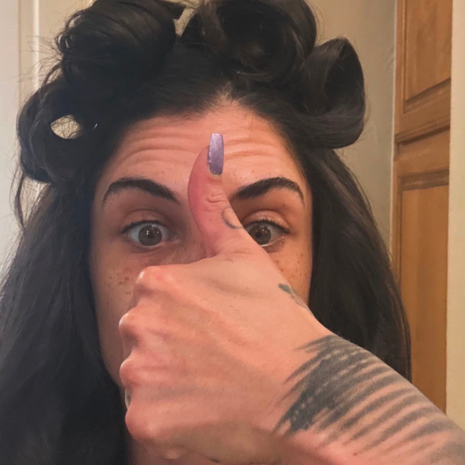 Sarah Craig is Female Escorts. | Cariboo | British Columbia | Canada | escortsaffair.com 