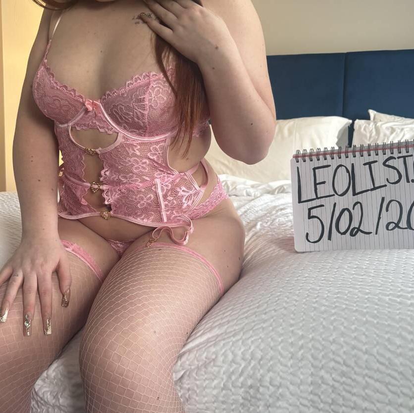
                        REBELLE
                     is Female Escorts. | Sarnia | Ontario | Canada | escortsaffair.com 