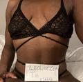 
                        Tia 613 . 903 8899
                     is Female Escorts. | Niagara | Ontario | Canada | escortsaffair.com 