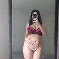 
                        ALARA
                     is Female Escorts. | Mississauga | Ontario | Canada | escortsaffair.com 