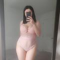 
                        ALARA
                     is Female Escorts. | Mississauga | Ontario | Canada | escortsaffair.com 