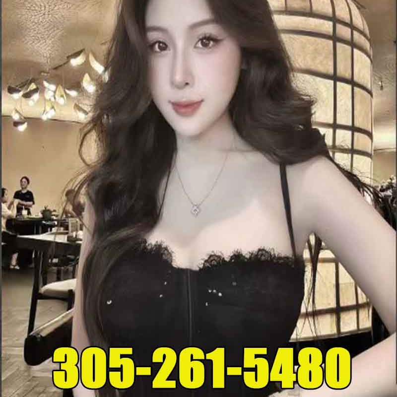  is Female Escorts. | Miami | Florida | United States | escortsaffair.com 