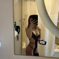 
                        Mia
                     is Female Escorts. | Vaughan | Ontario | Canada | escortsaffair.com 