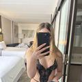 
                        Mia
                     is Female Escorts. | Vaughan | Ontario | Canada | escortsaffair.com 