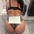 
                        Zena
                     is Female Escorts. | Quebec City | Quebec | Canada | escortsaffair.com 