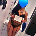 
                        Zena
                     is Female Escorts. | Quebec City | Quebec | Canada | escortsaffair.com 