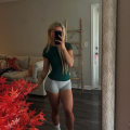 Claudia is Female Escorts. | Brainerd | Minnesota | United States | escortsaffair.com 