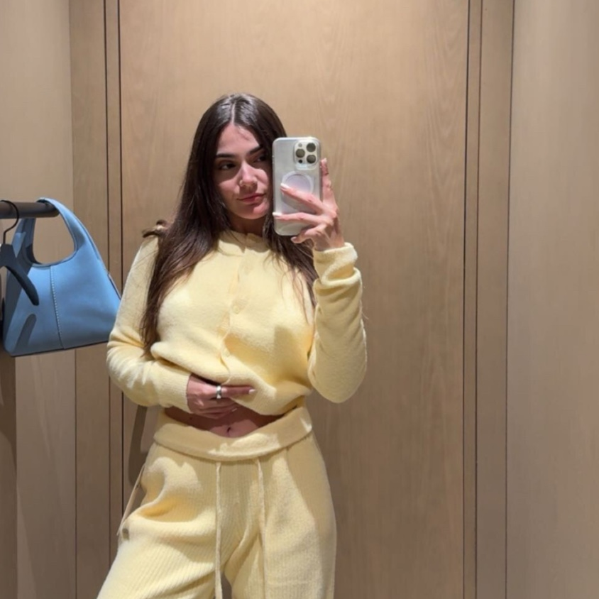 Laura is Female Escorts. | Austin | Texas | United States | escortsaffair.com 