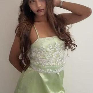 LANCEEE is Female Escorts. | Perth | Australia | Australia | escortsaffair.com 