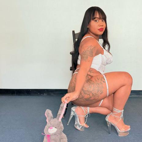  is Female Escorts. | New Jersey | New Jersey | United States | escortsaffair.com 