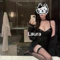 Laura888888 is Female Escorts. | Adelaide | Australia | Australia | escortsaffair.com 