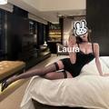 Laura888888 is Female Escorts. | Adelaide | Australia | Australia | escortsaffair.com 