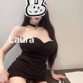 Laura888888 is Female Escorts. | Adelaide | Australia | Australia | escortsaffair.com 