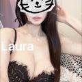 Laura888888 is Female Escorts. | Adelaide | Australia | Australia | escortsaffair.com 