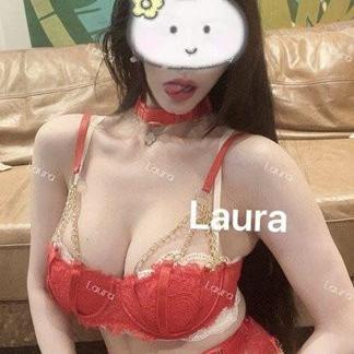 Laura888888 is Female Escorts. | Adelaide | Australia | Australia | escortsaffair.com 