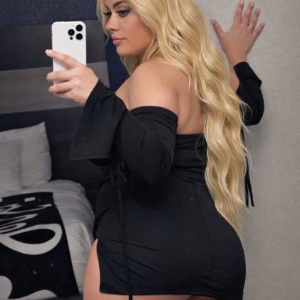  is Female Escorts. | San Antonio | Texas | United States | escortsaffair.com 