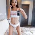 Young College cutie Savannah is Female Escorts. | Cairns | Australia | Australia | escortsaffair.com 