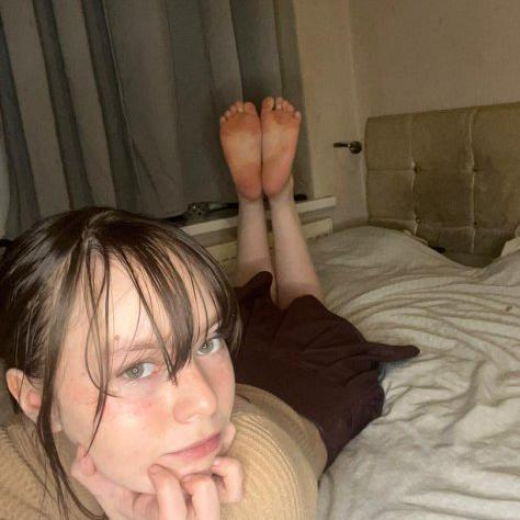  is Female Escorts. | Des moines | Iowa | United States | escortsaffair.com 