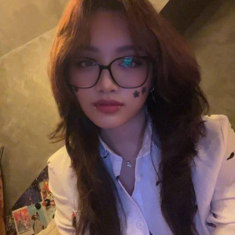  is Female Escorts. | Amarillo | Texas | United States | escortsaffair.com 