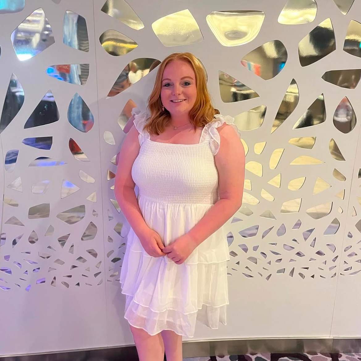 Madelyn B is Female Escorts. | Nashville | Tennessee | United States | escortsaffair.com 