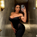 Miss Gloria is Female Escorts. | Ottawa | Ontario | Canada | escortsaffair.com 