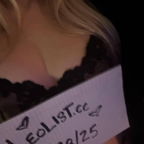 
                        Mia Taylor
                     is Female Escorts. | Vancouver | British Columbia | Canada | escortsaffair.com 