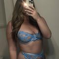 
                        Tianna Belle
                     is Female Escorts. | Edmonton | Alberta | Canada | escortsaffair.com 