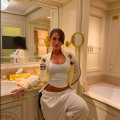 Jasmine is Female Escorts. | Chambana | Illinois | United States | escortsaffair.com 