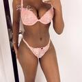 
                        Sexy Renae (Ren)
                     is Female Escorts. | Lethbridge | Alberta | Canada | escortsaffair.com 