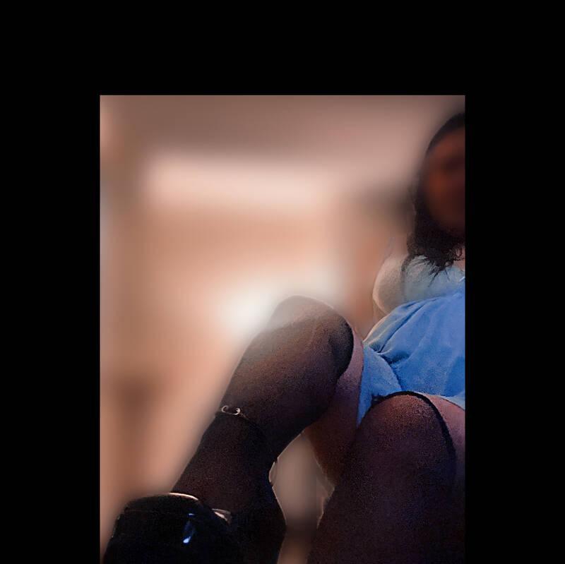 
                        Sateylia
                     is Female Escorts. | Red Deer | Alberta | Canada | escortsaffair.com 