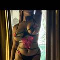 
                        Rose
                     is Female Escorts. | Red Deer | Alberta | Canada | escortsaffair.com 