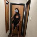 
                        French Maya Back In Town
                     is Female Escorts. | Grande Prairie | Alberta | Canada | escortsaffair.com 