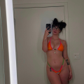 Daisy is Female Escorts. | Tucson | Arizona | United States | escortsaffair.com 