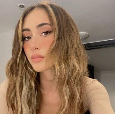 
                        Yvette
                     is Female Escorts. | Victoria | British Columbia | Canada | escortsaffair.com 